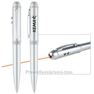 Laser Pen
