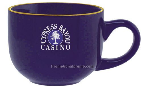 Latt59680Grand59680Collection - 16 oz. Midnight Blue