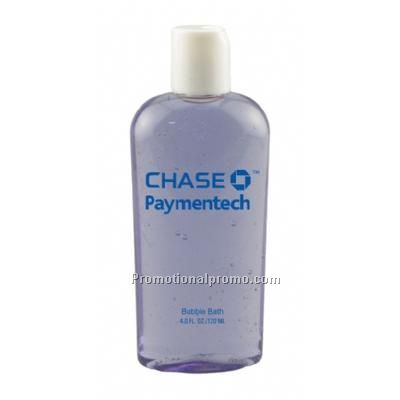 Lavender Bubble Bath - 4oz