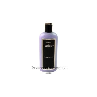 Lavender Lotion - 8oz Bottle