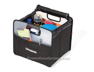 Life In Motion 39200Cargo Box