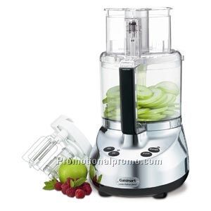 Limited Edition Ultimate Food Prep Centre