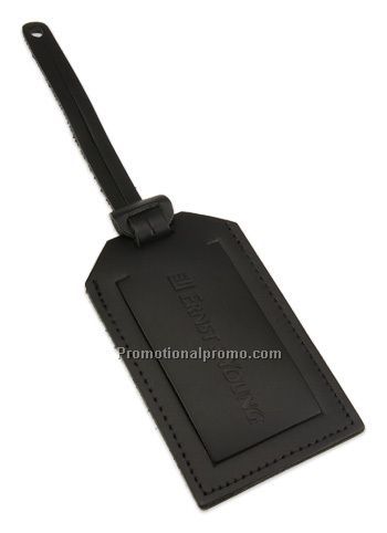Luggage Tag