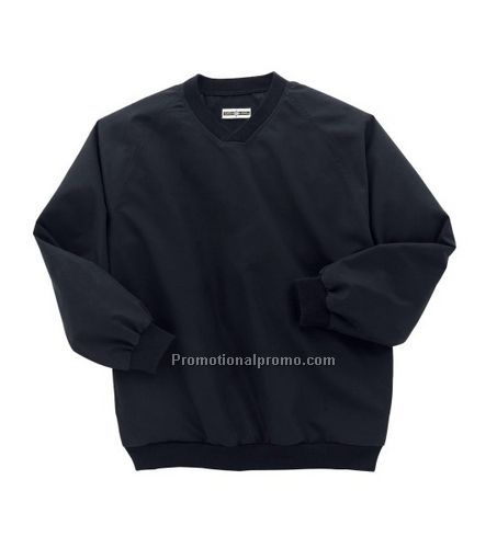 MEN'S M46921469154693046927 PLUS RAGLAN WINDSHIRT