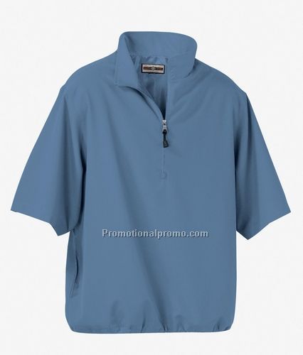 MEN'S M46921469154693046927 PLUS SHORT SLEEVE WINDSHIRT