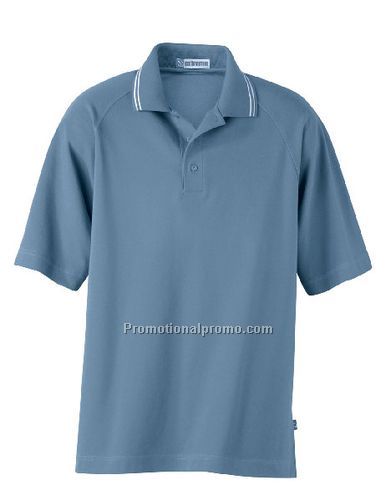 MEN37459 EDRY39200MICRO PIQUE POLO
