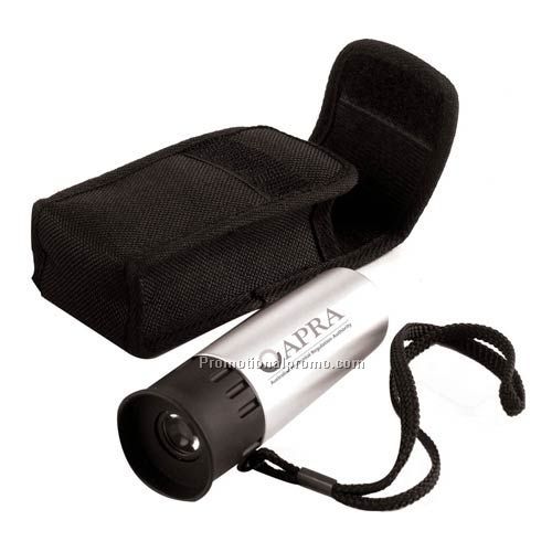 MONO-SIGHT MONOCULAR