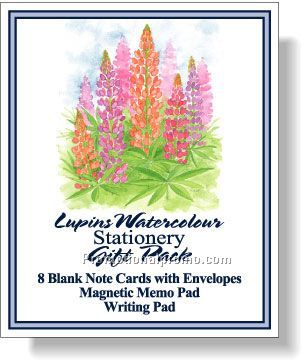 Matte White Polypro Roll Labels. Any butt-cut rectangle with square corners