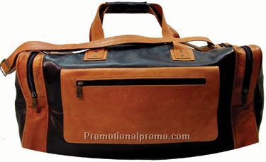 Med. Carry-On Bag - 20 x 10x 10