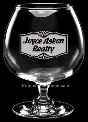 Medium Brandy Snifter - 12 oz.