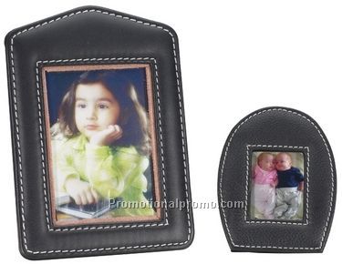 Medium Photo Frame
