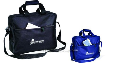 Meeting Brief - Navy