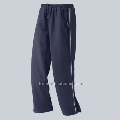Mens Athletic Track Pant