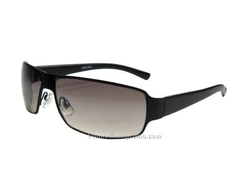Metal Sunglasses 5906