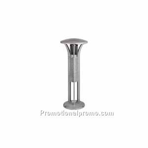 Mosquito Sentinel 360