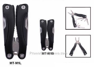 Multi-Function Tool - Small