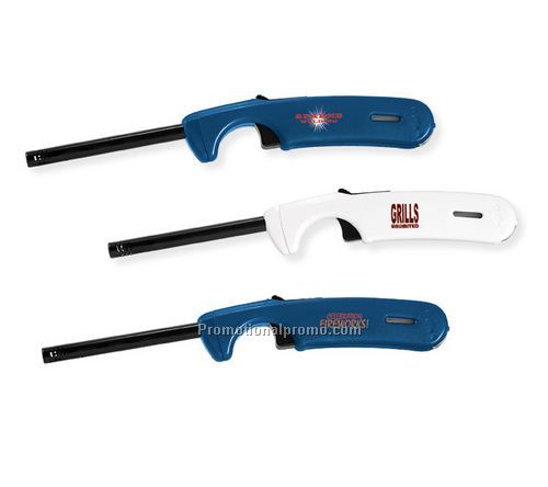 Multi-Purpose Lighter