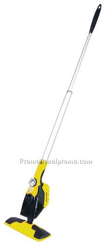 Multi-Purpose Steamer - MC1290