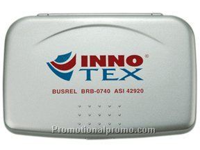 Multi-lingual translator