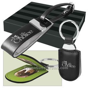 My Generation Gift Set