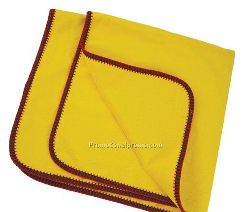 NEW - The Cuddle Up Baby Bath Blanket