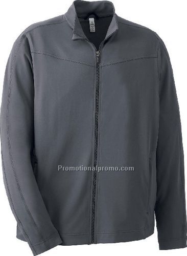 NEW MEN37459 LIFESTYLE JACKET