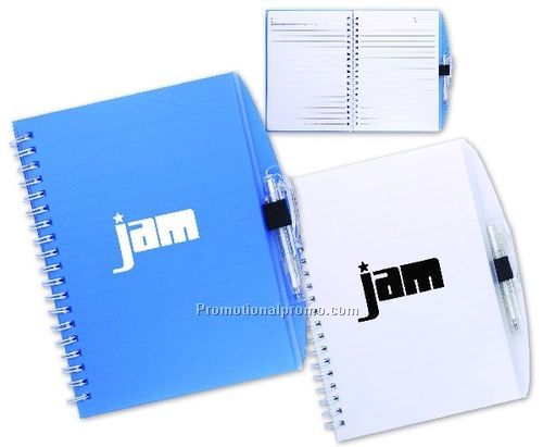 NOTE PADS