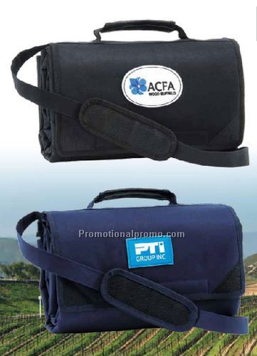 Navigator - Navy Exterior/Navy Interior