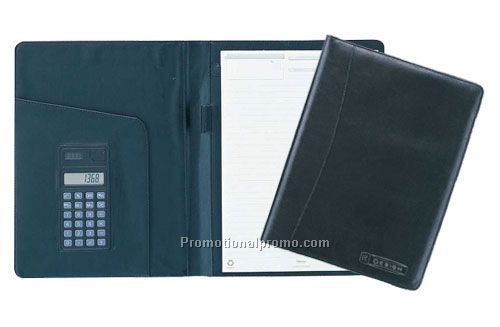 Negotiator Portfolio