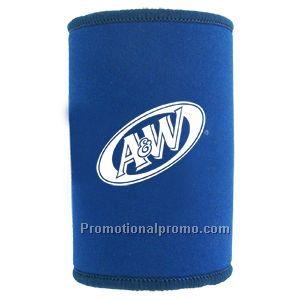 Neoprene Can Holder