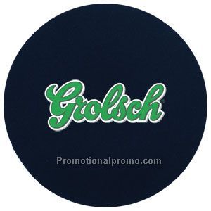 Neoprene Coaster 41020/B>