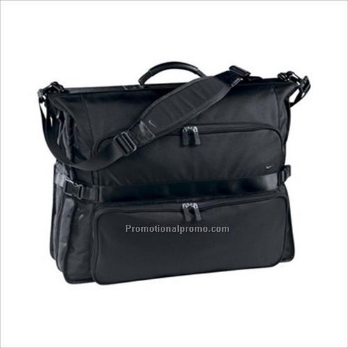 samsonite hardside