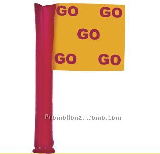 Noisysticks39200Flag