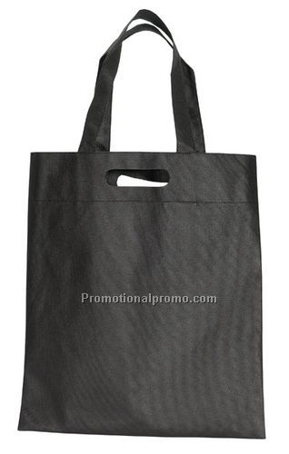 Non-Woven Bags