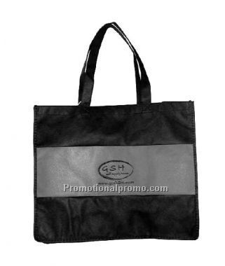 Non-Woven Shopping Bags