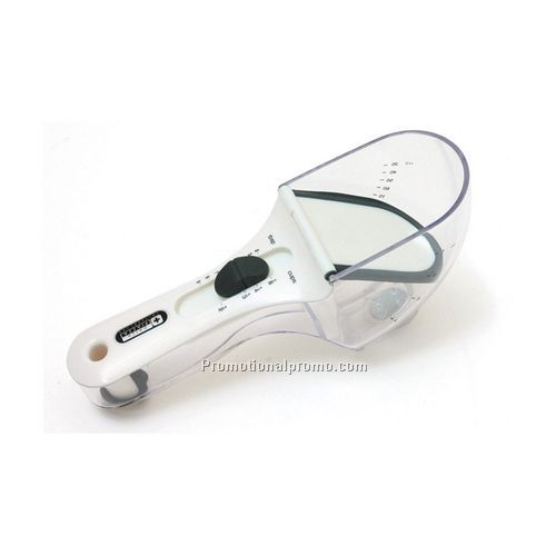 Nusc64624 Gem Collection - Crystal