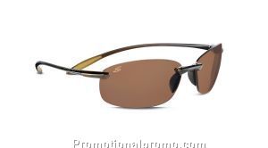 Nuvino - Shiny Brown PolarMax Drivers