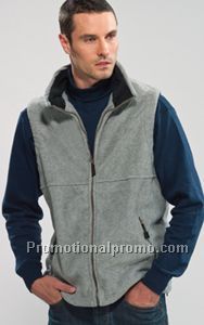 OUTER RIDGE VEST