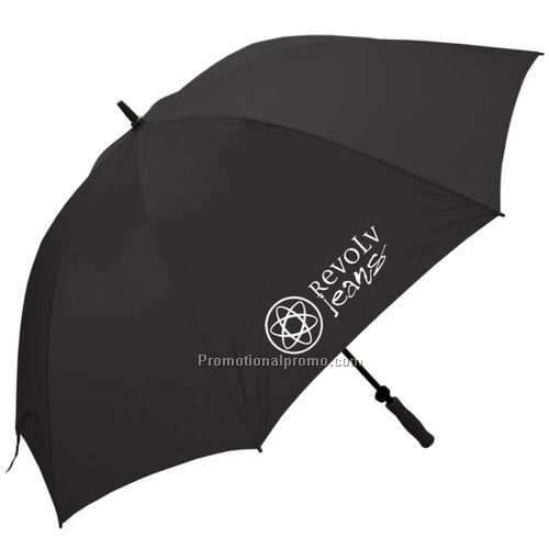 OVERSIZE GOLF UMBRELLA