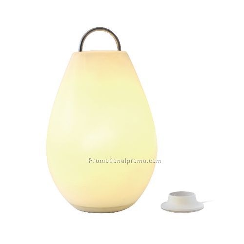 OXO Candela Luau light