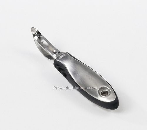 OXO Swivel Peeler,Stainless Steel