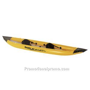 Ocean Kayak XK17