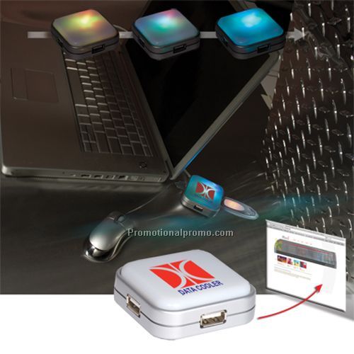 One-Click Web Hub 1.1