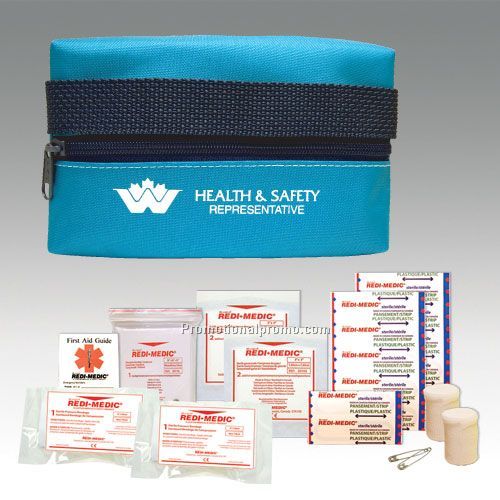 Ontario Regulation Kit #1