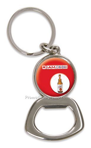 Opener Key Ring