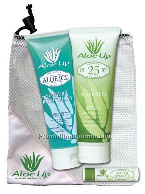 Original Formula Medium Mesh Bag