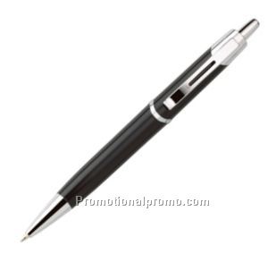 Ovation Ballpoint