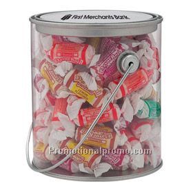 PAIL OF SWEETS - Fruit Toots Candy