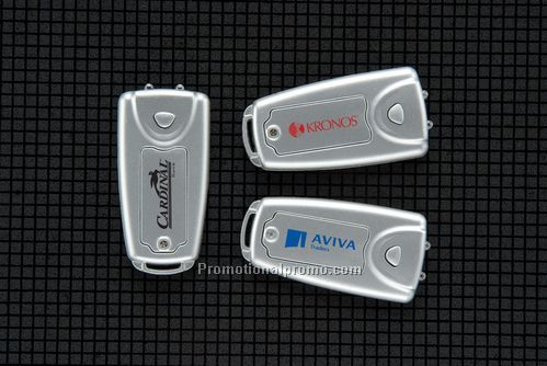 PEEL AND STICK LIGHT