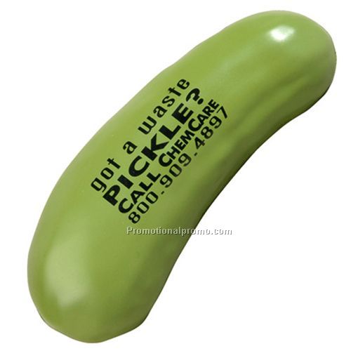 PICKLE
